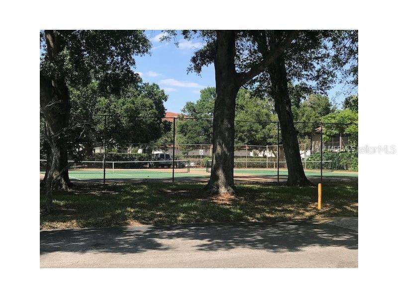 3282 S SEMORAN BLVD #24, ORLANDO, FL, 32822