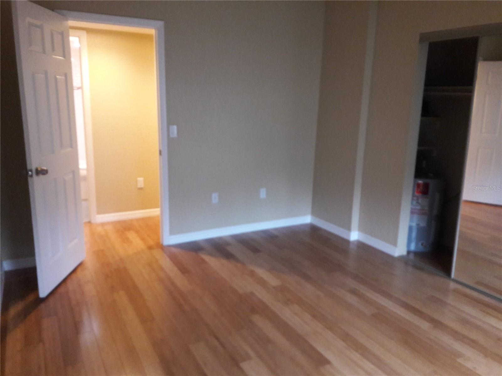 3282 S SEMORAN BLVD #24, ORLANDO, FL, 32822