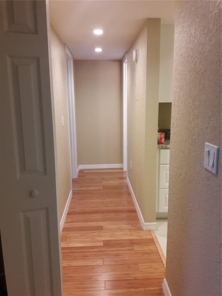 3282 S SEMORAN BLVD #24, ORLANDO, FL, 32822