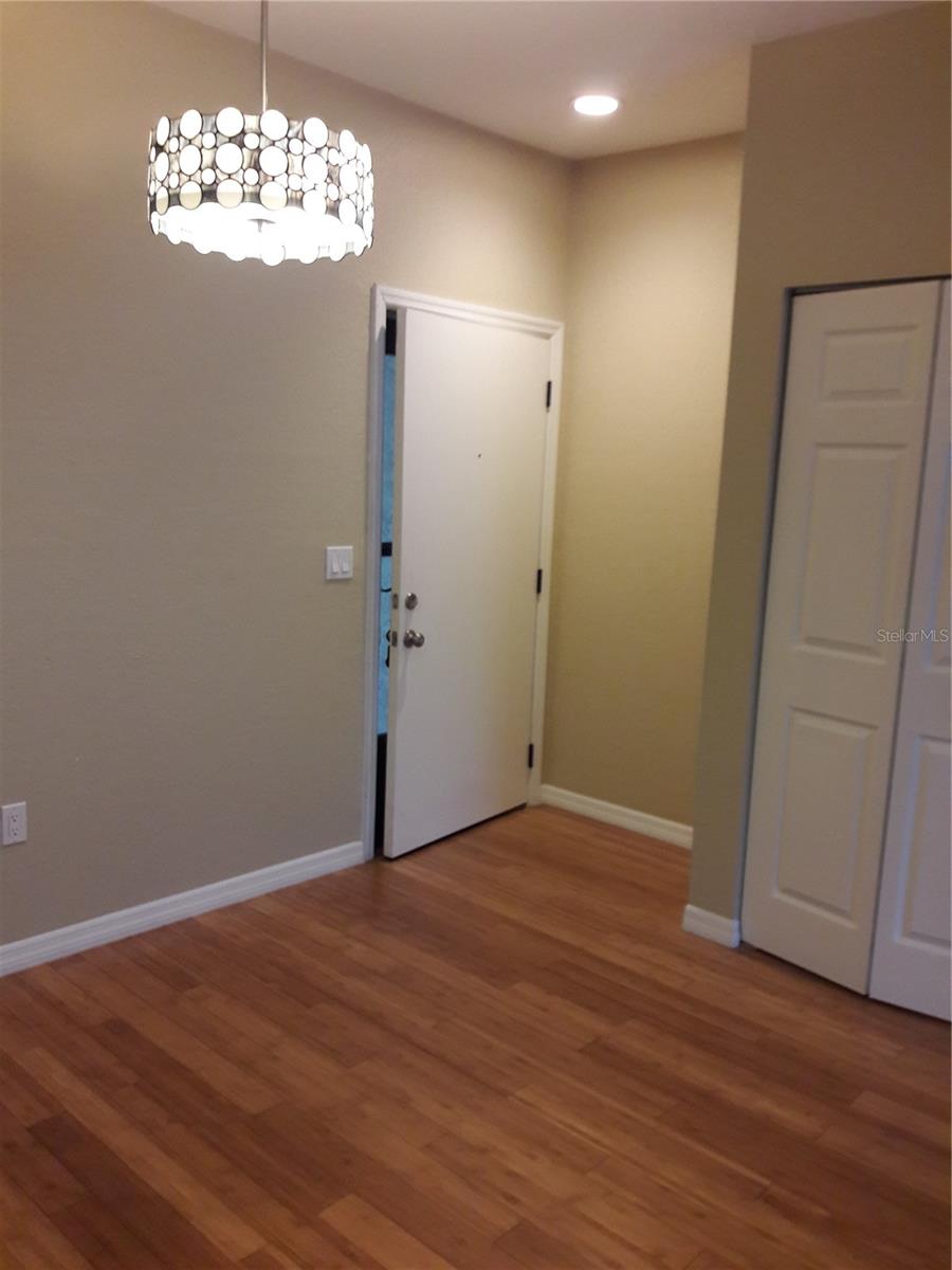 3282 S SEMORAN BLVD #24, ORLANDO, FL, 32822