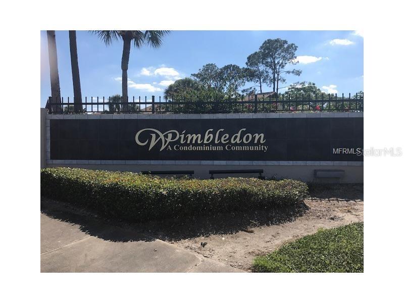 3282 S SEMORAN BLVD #24, ORLANDO, FL, 32822