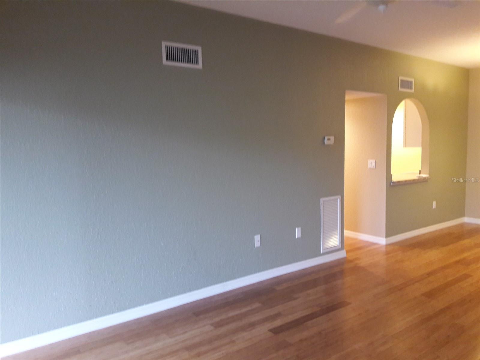 3282 S SEMORAN BLVD #24, ORLANDO, FL, 32822