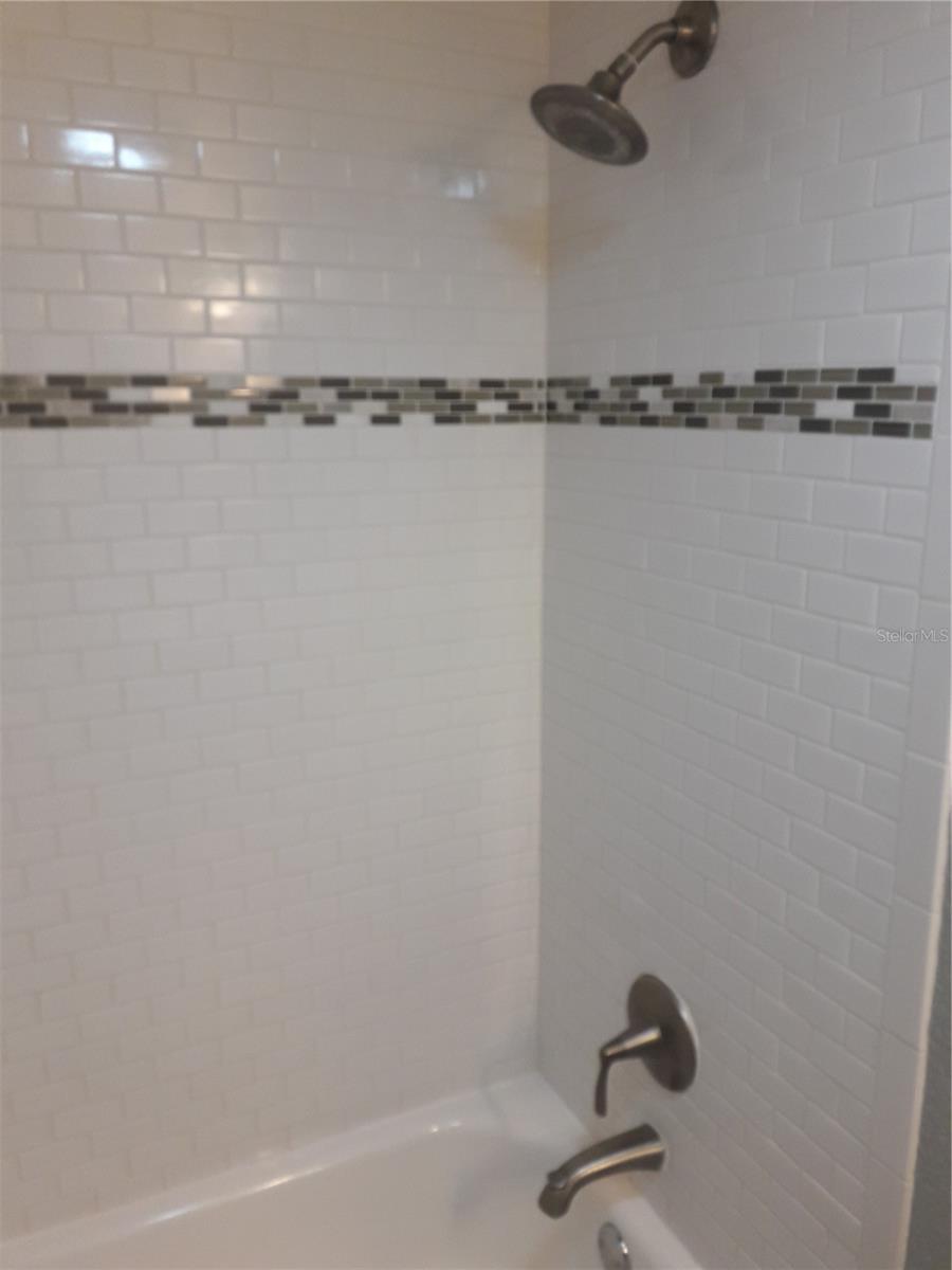 3282 S SEMORAN BLVD #24, ORLANDO, FL, 32822