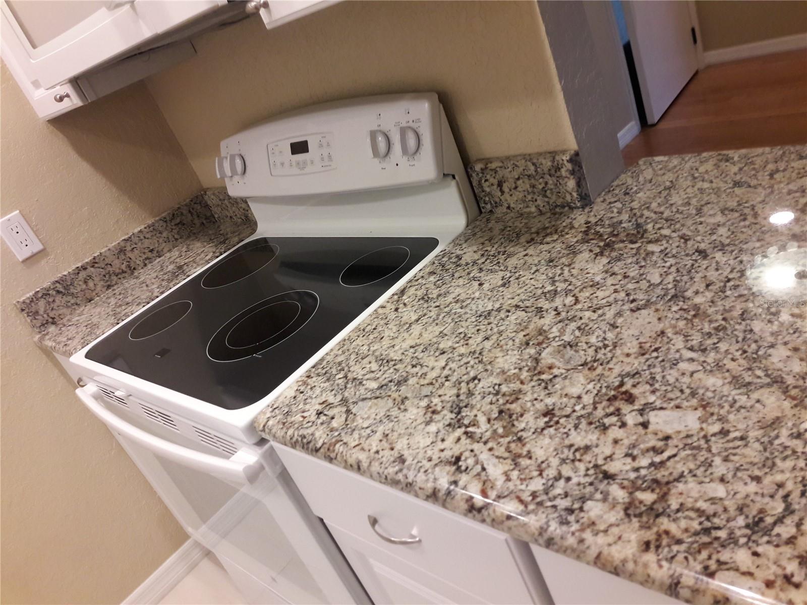3282 S SEMORAN BLVD #24, ORLANDO, FL, 32822