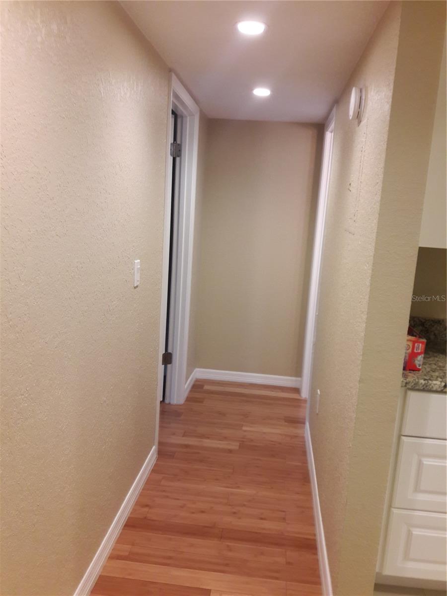 3282 S SEMORAN BLVD #24, ORLANDO, FL, 32822