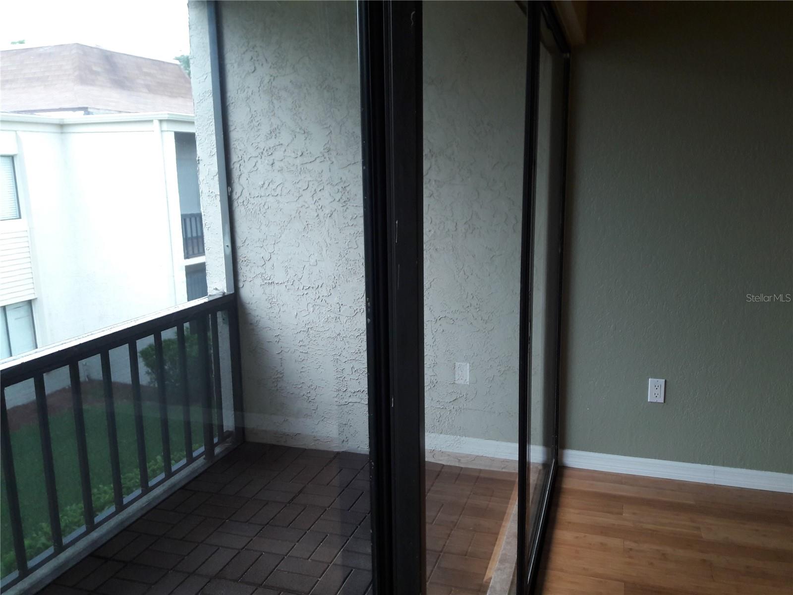 3282 S SEMORAN BLVD #24, ORLANDO, FL, 32822