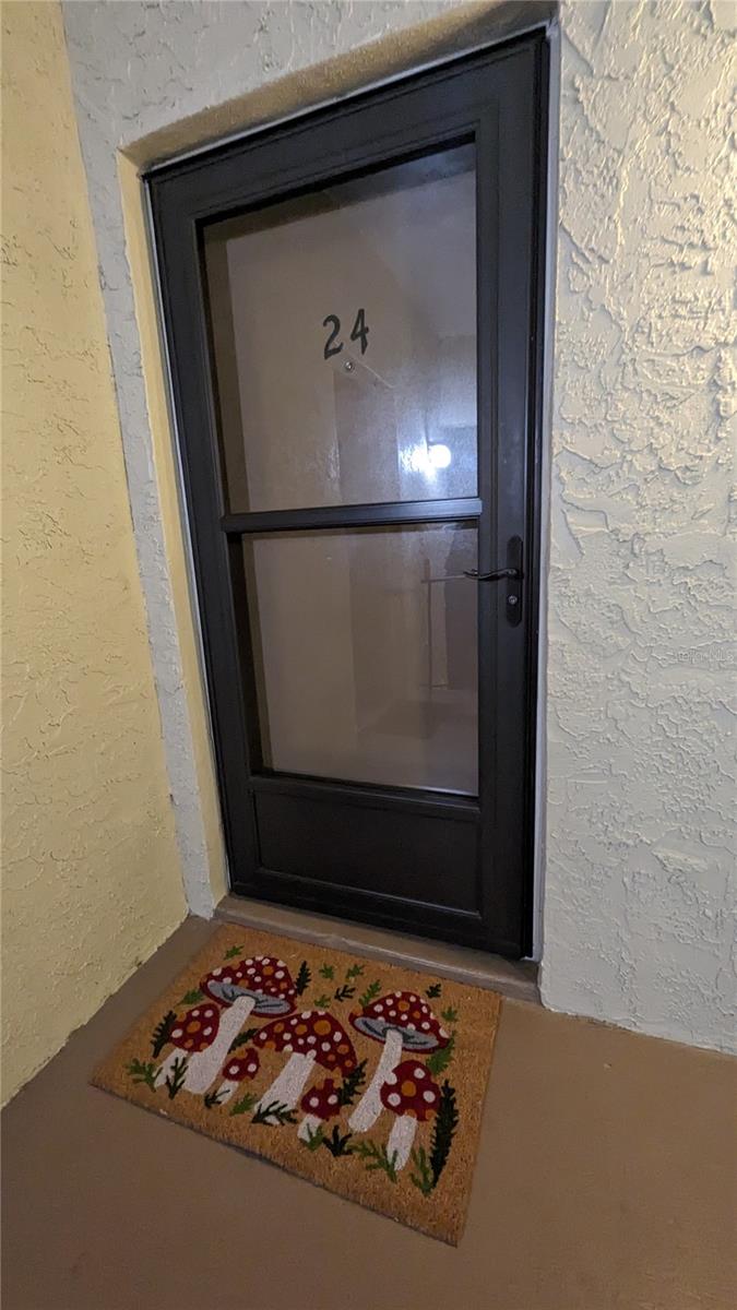 3282 S SEMORAN BLVD #24, ORLANDO, FL, 32822