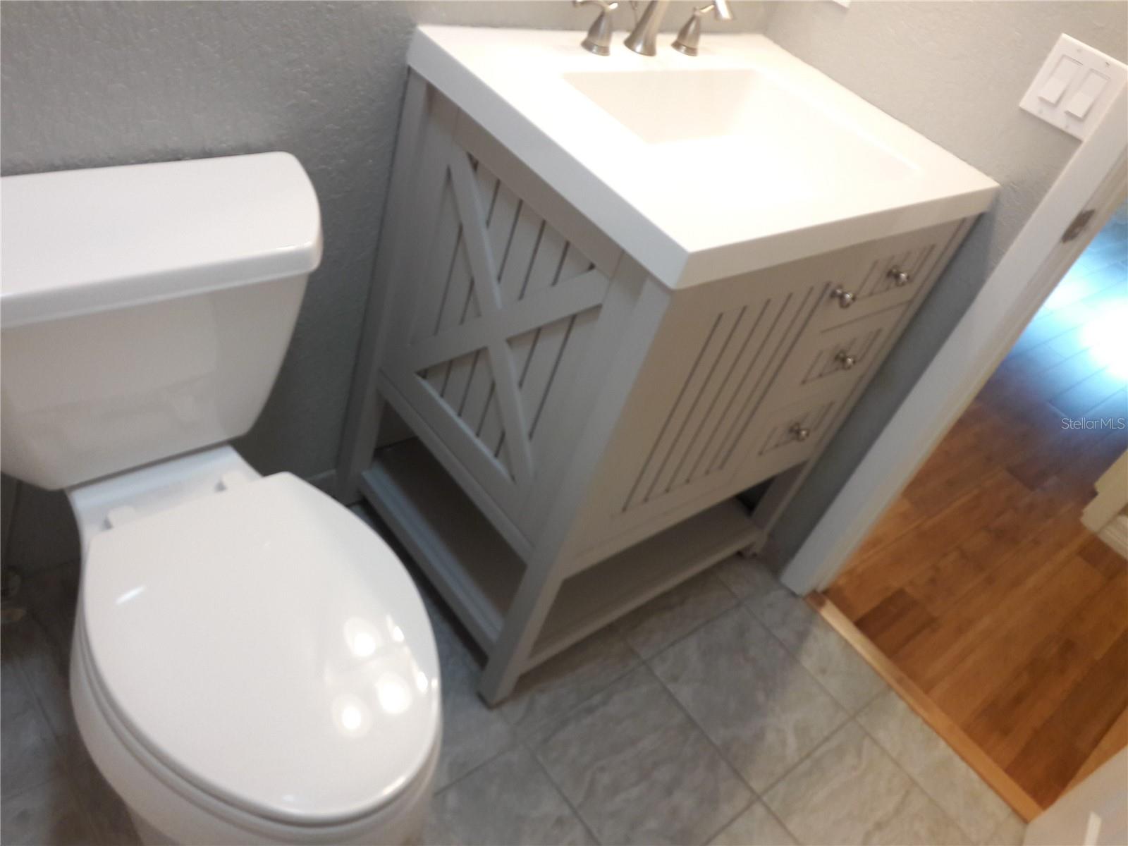 3282 S SEMORAN BLVD #24, ORLANDO, FL, 32822
