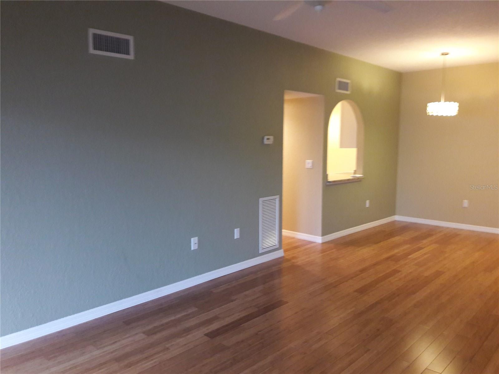 3282 S SEMORAN BLVD #24, ORLANDO, FL, 32822