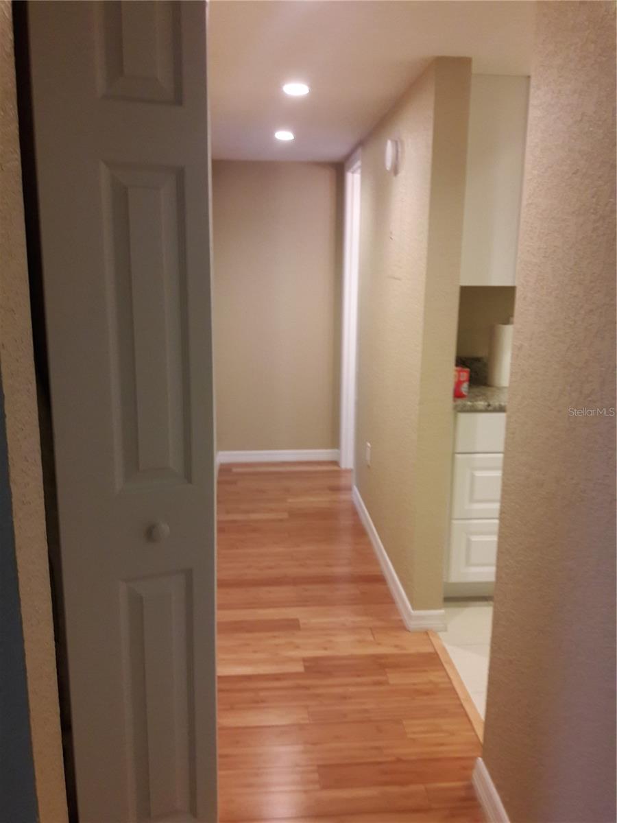 3282 S SEMORAN BLVD #24, ORLANDO, FL, 32822