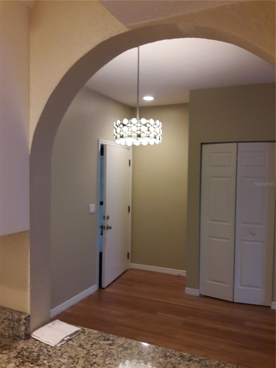 3282 S SEMORAN BLVD #24, ORLANDO, FL, 32822