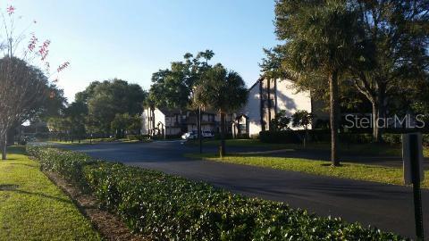 3282 S SEMORAN BLVD #24, ORLANDO, FL, 32822