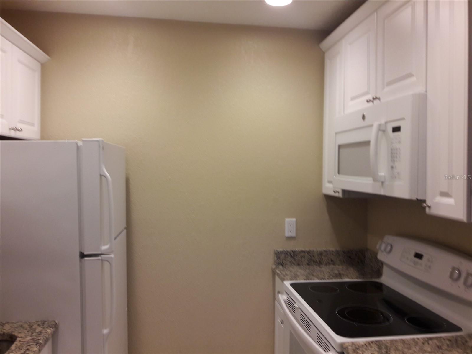 3282 S SEMORAN BLVD #24, ORLANDO, FL, 32822