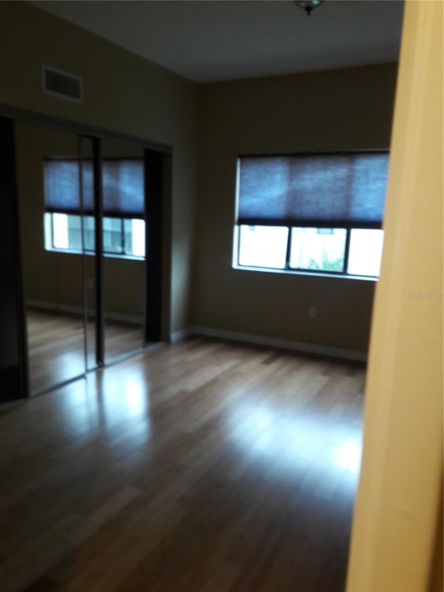 3282 S SEMORAN BLVD #24, ORLANDO, FL, 32822