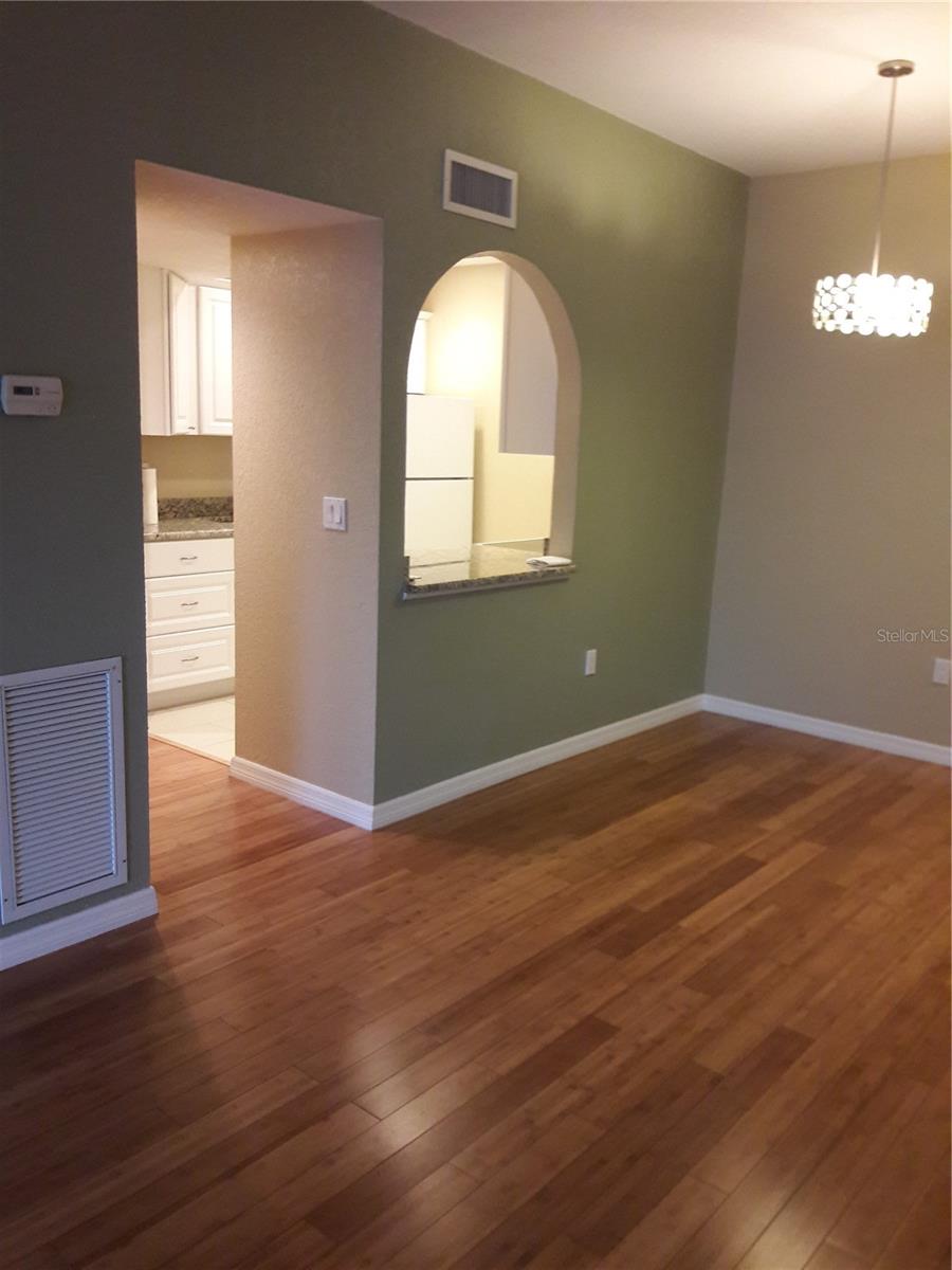 3282 S SEMORAN BLVD #24, ORLANDO, FL, 32822