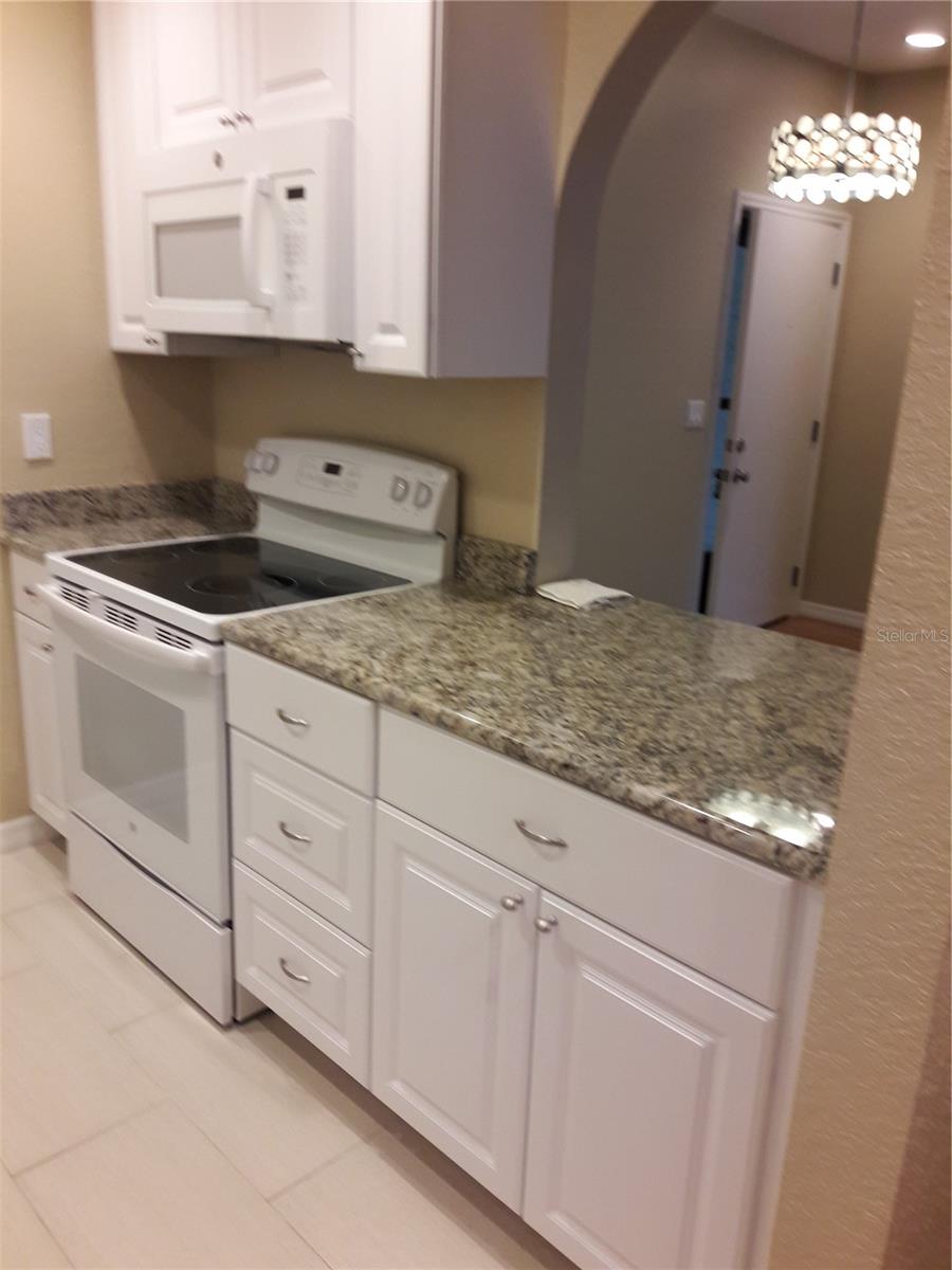 3282 S SEMORAN BLVD #24, ORLANDO, FL, 32822