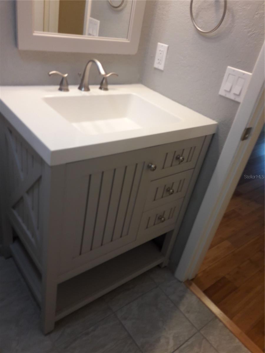 3282 S SEMORAN BLVD #24, ORLANDO, FL, 32822