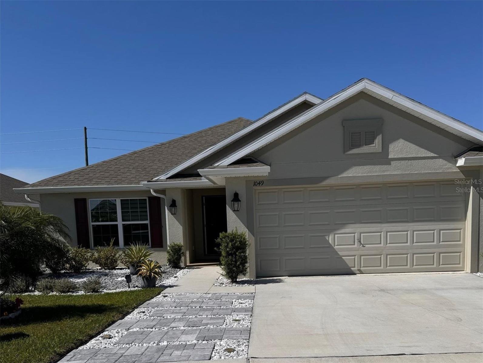 1049 W CITRUS LANDINGS, DAVENPORT, FL, 33837