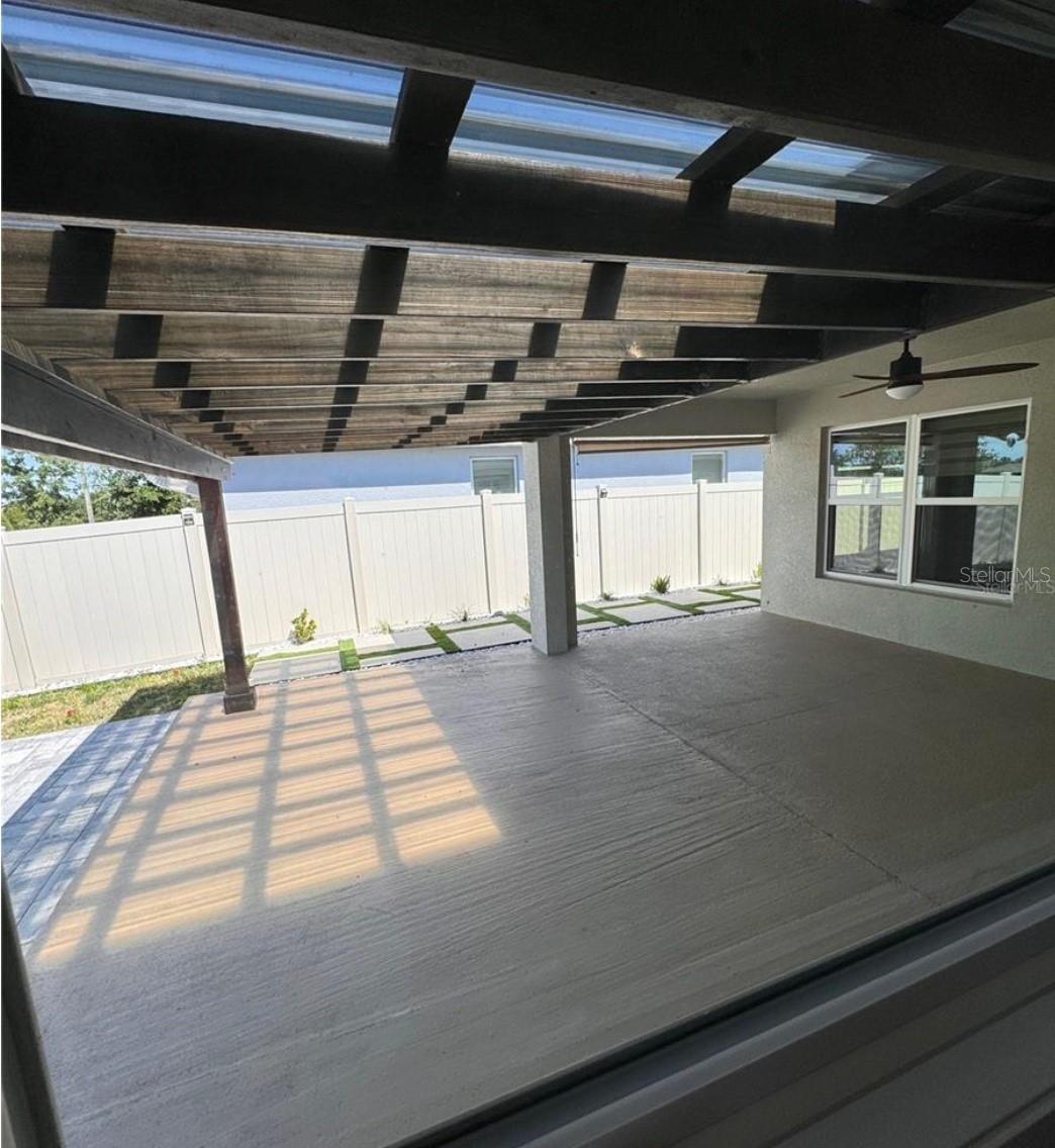 1049 W CITRUS LANDINGS, DAVENPORT, FL, 33837