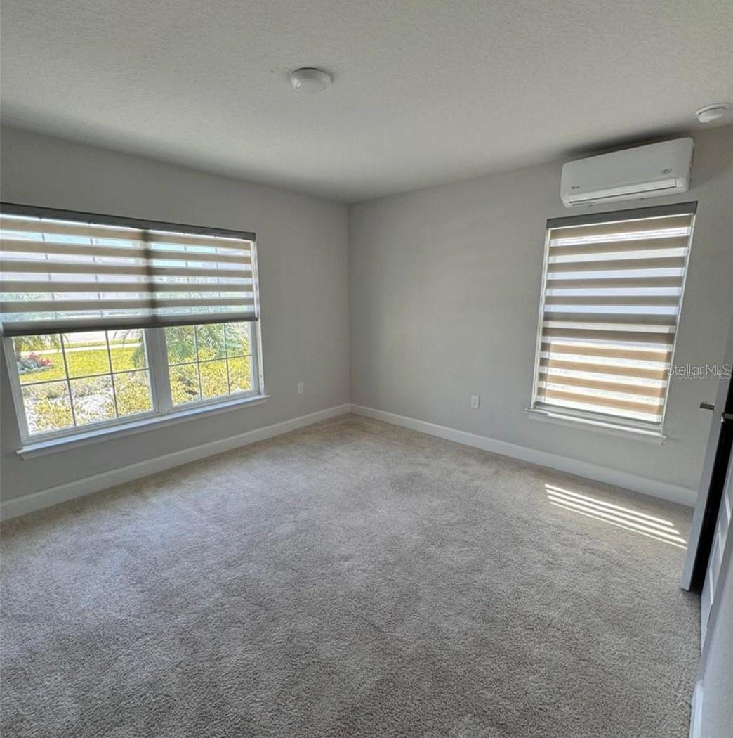 1049 W CITRUS LANDINGS, DAVENPORT, FL, 33837