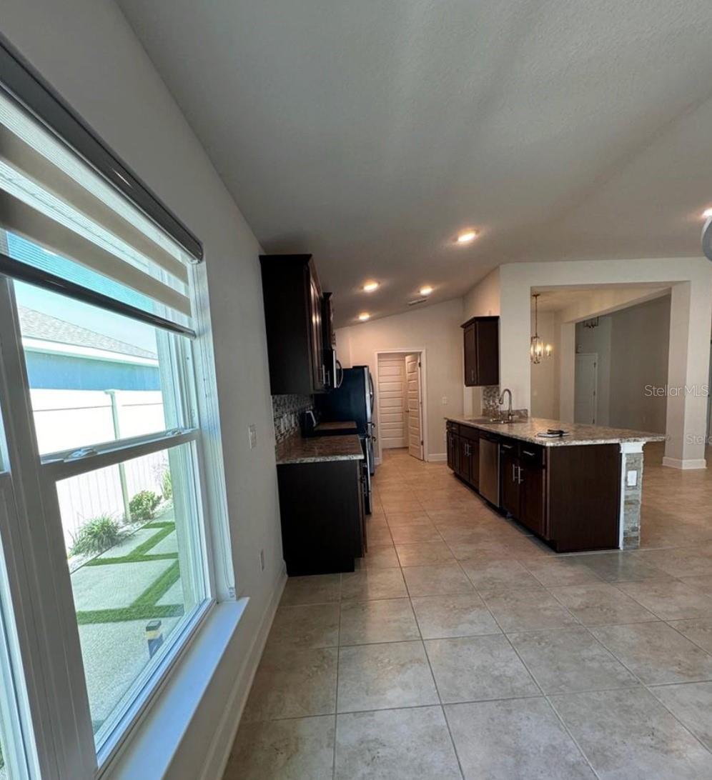 1049 W CITRUS LANDINGS, DAVENPORT, FL, 33837