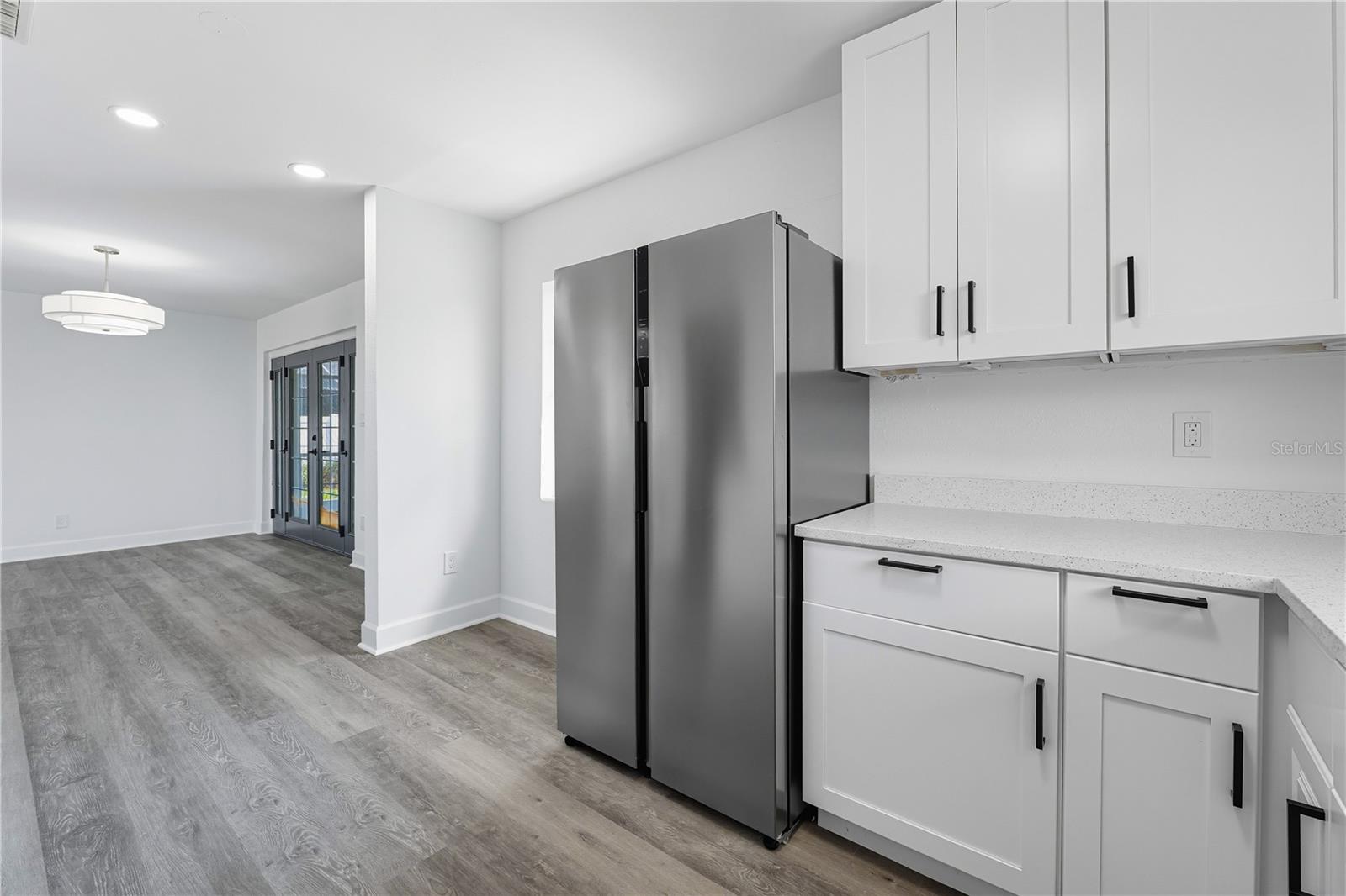 2491 CORONADO WAY, DUNEDIN, FL, 34698