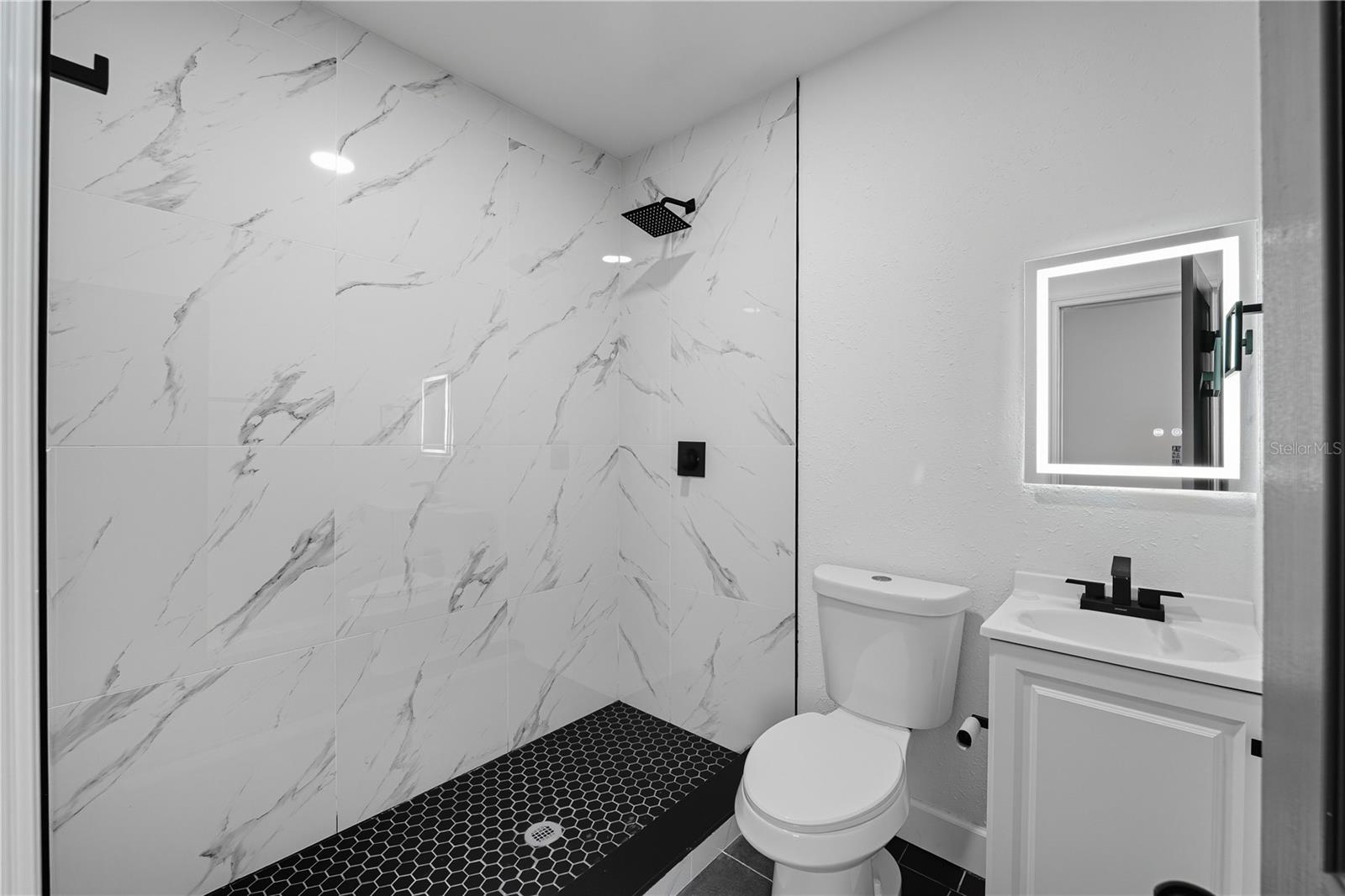 2491 CORONADO WAY, DUNEDIN, FL, 34698