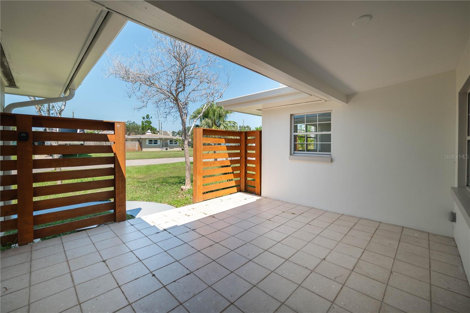 2491 CORONADO WAY, DUNEDIN, FL, 34698