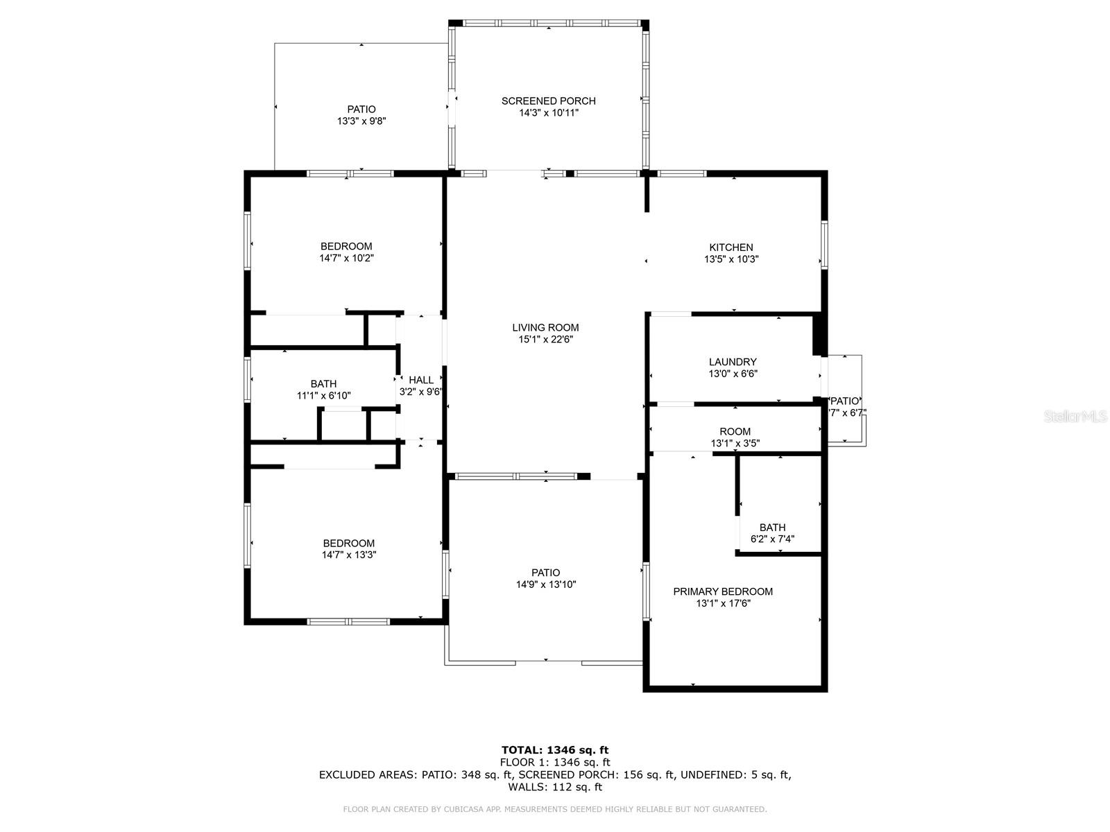 2491 CORONADO WAY, DUNEDIN, FL, 34698