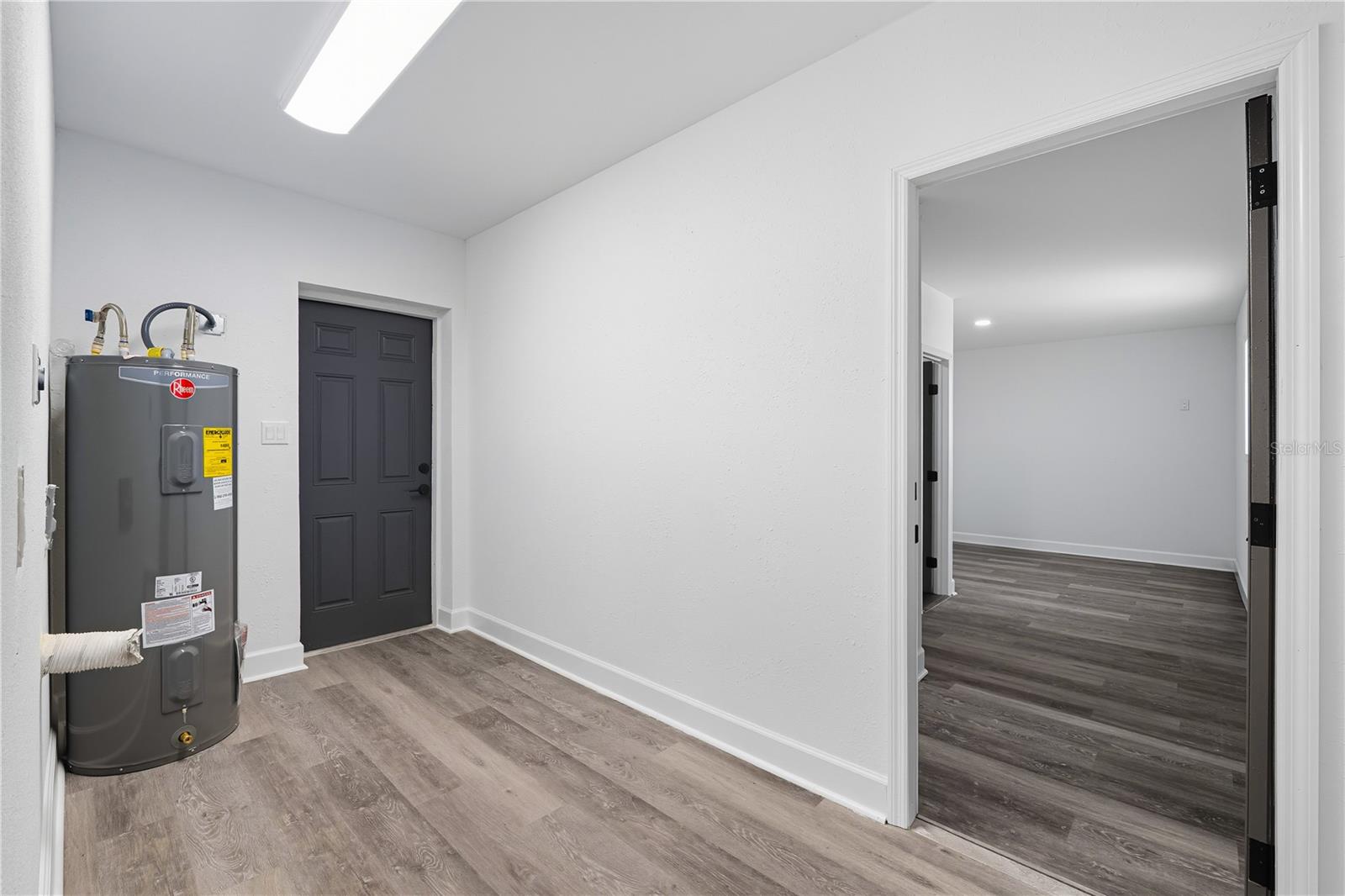 2491 CORONADO WAY, DUNEDIN, FL, 34698