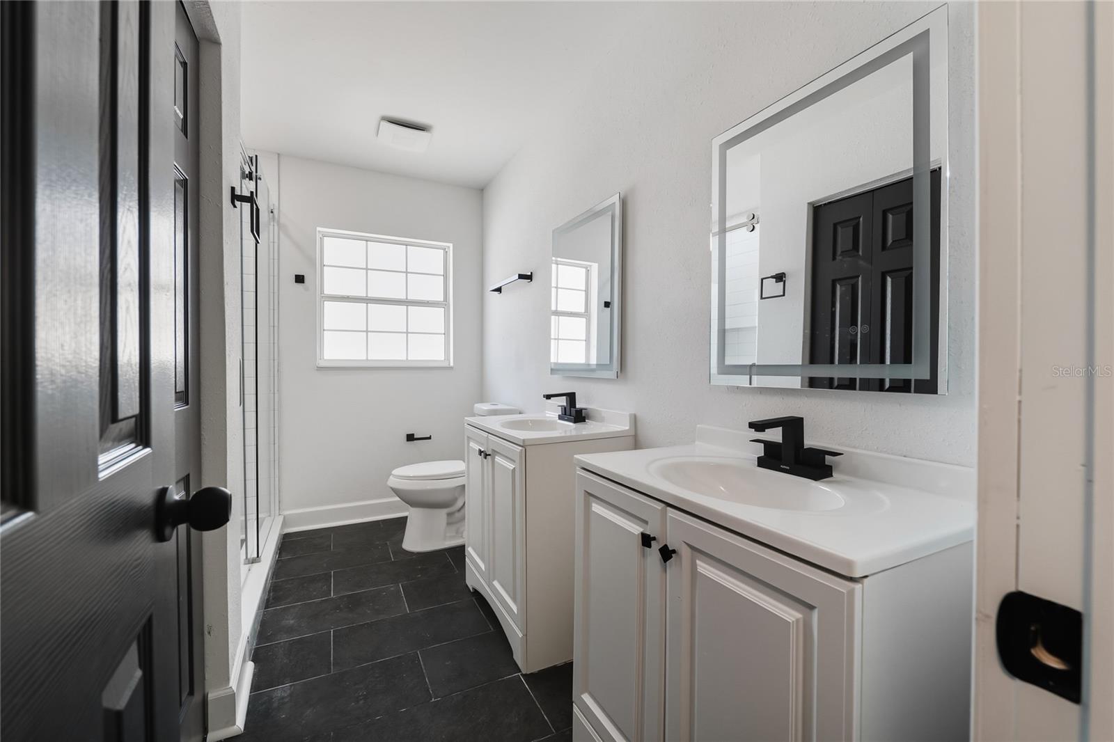 2491 CORONADO WAY, DUNEDIN, FL, 34698