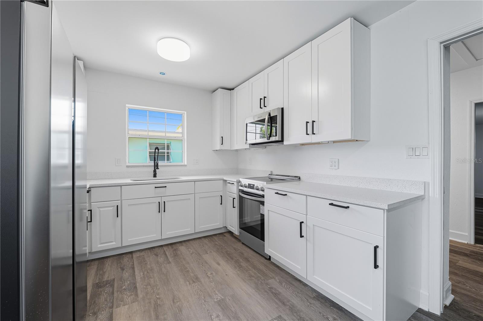 2491 CORONADO WAY, DUNEDIN, FL, 34698