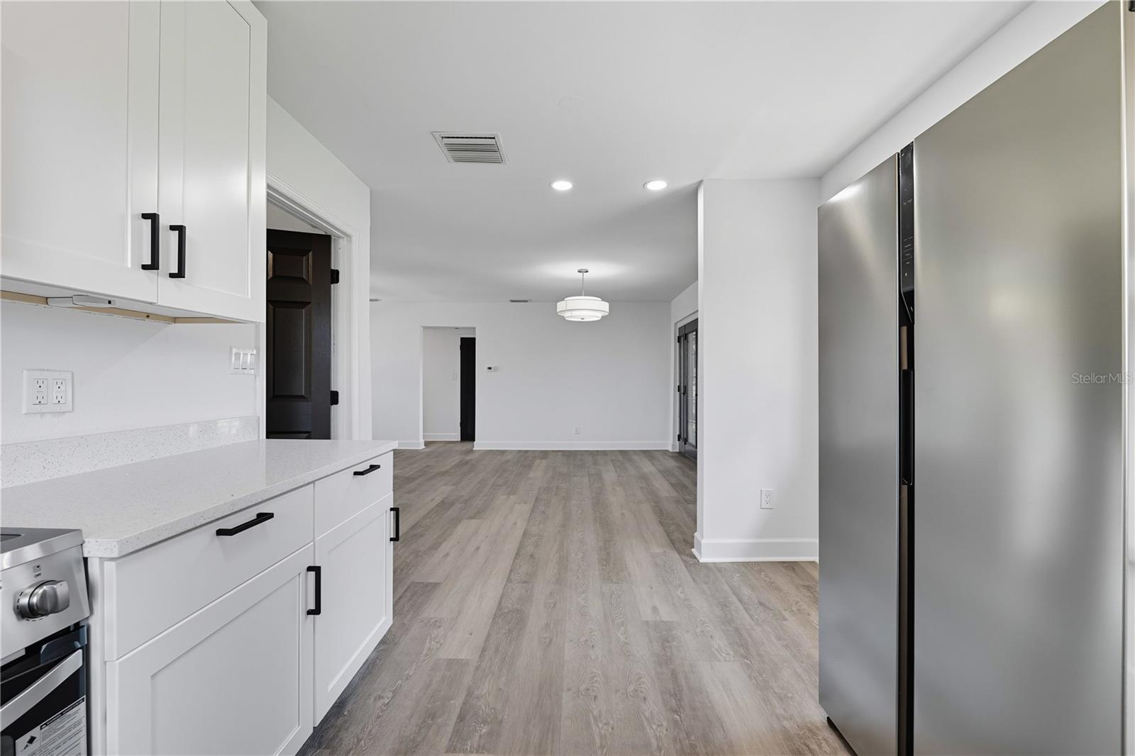 2491 CORONADO WAY, DUNEDIN, FL, 34698