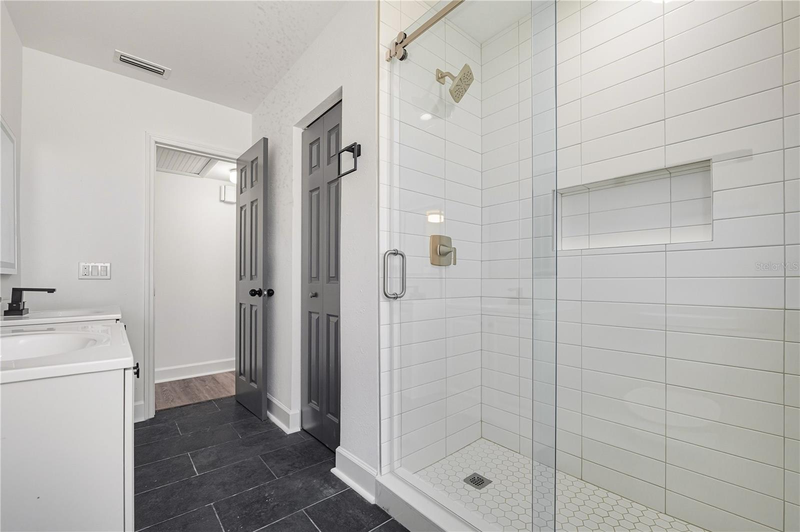 2491 CORONADO WAY, DUNEDIN, FL, 34698