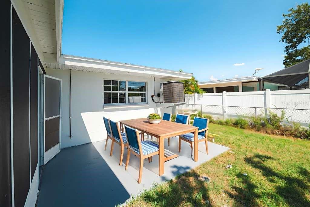 2491 CORONADO WAY, DUNEDIN, FL, 34698