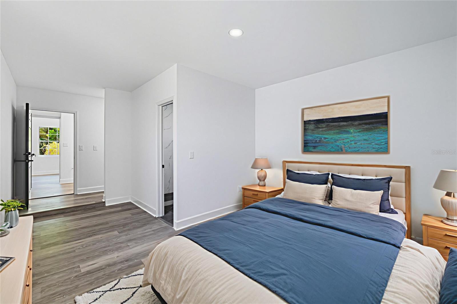 2491 CORONADO WAY, DUNEDIN, FL, 34698