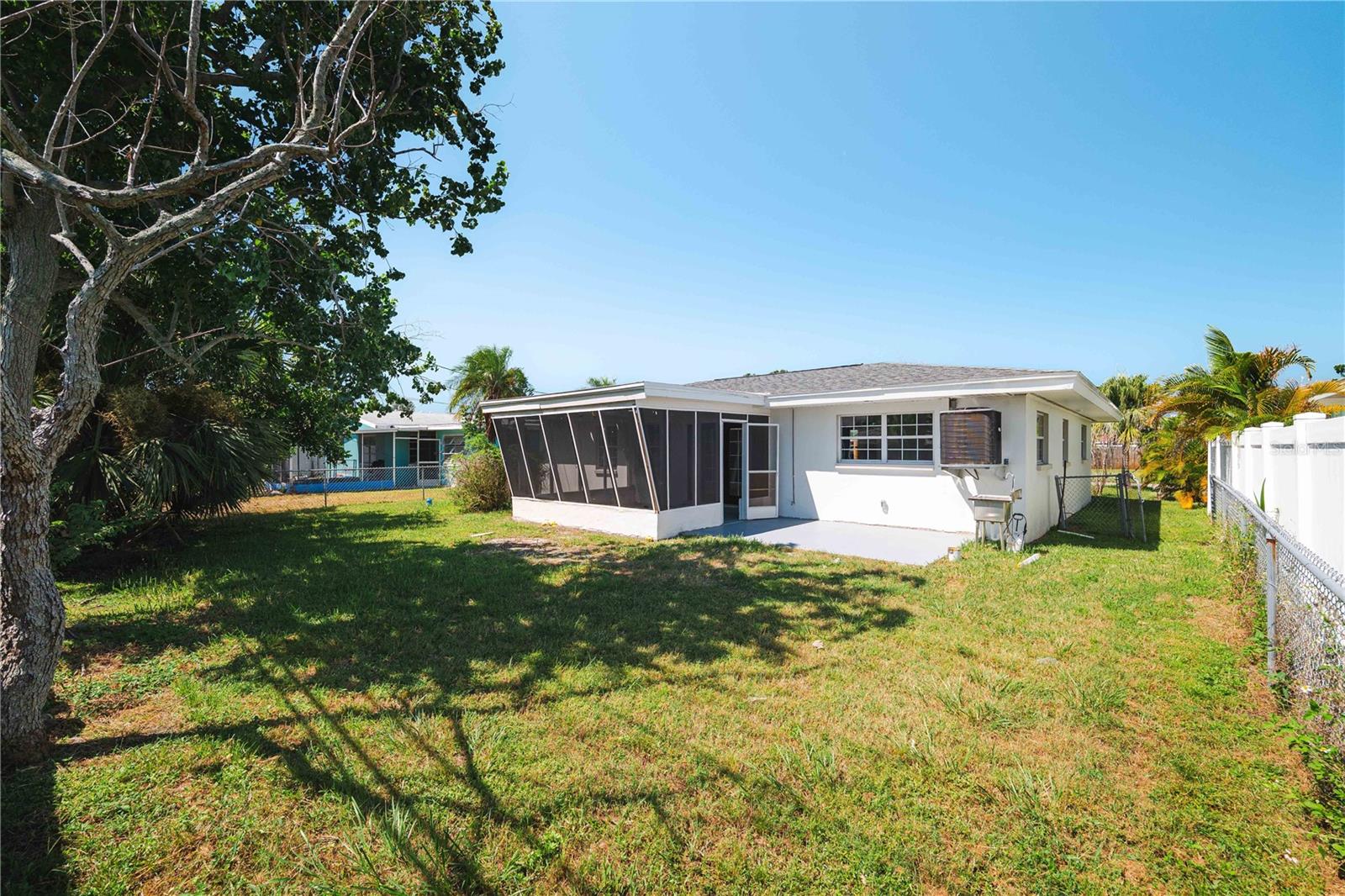 2491 CORONADO WAY, DUNEDIN, FL, 34698