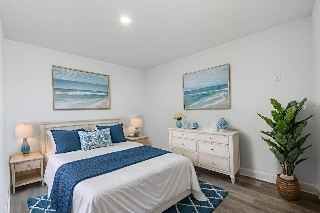 2491 CORONADO WAY, DUNEDIN, FL, 34698