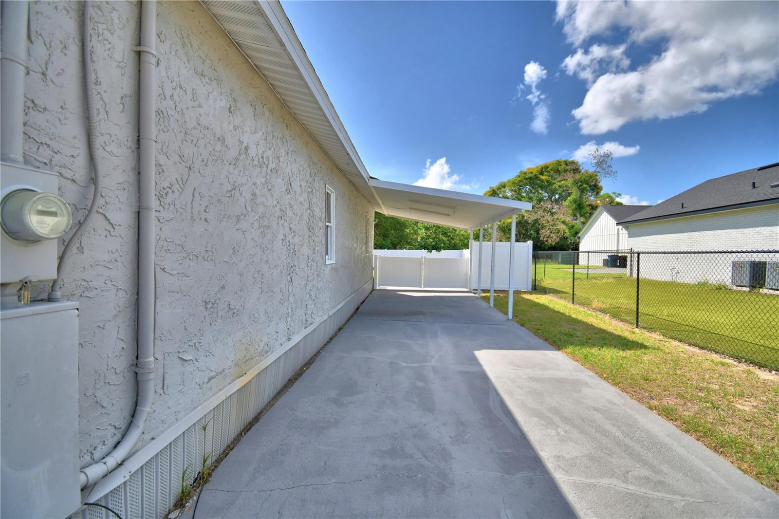 208 CENTER ST, AUBURNDALE, FL, 33823
