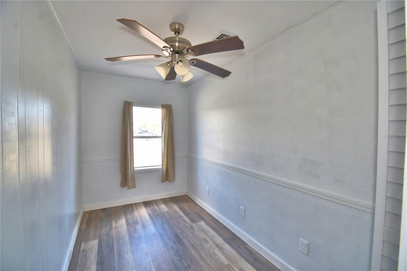 208 CENTER ST, AUBURNDALE, FL, 33823
