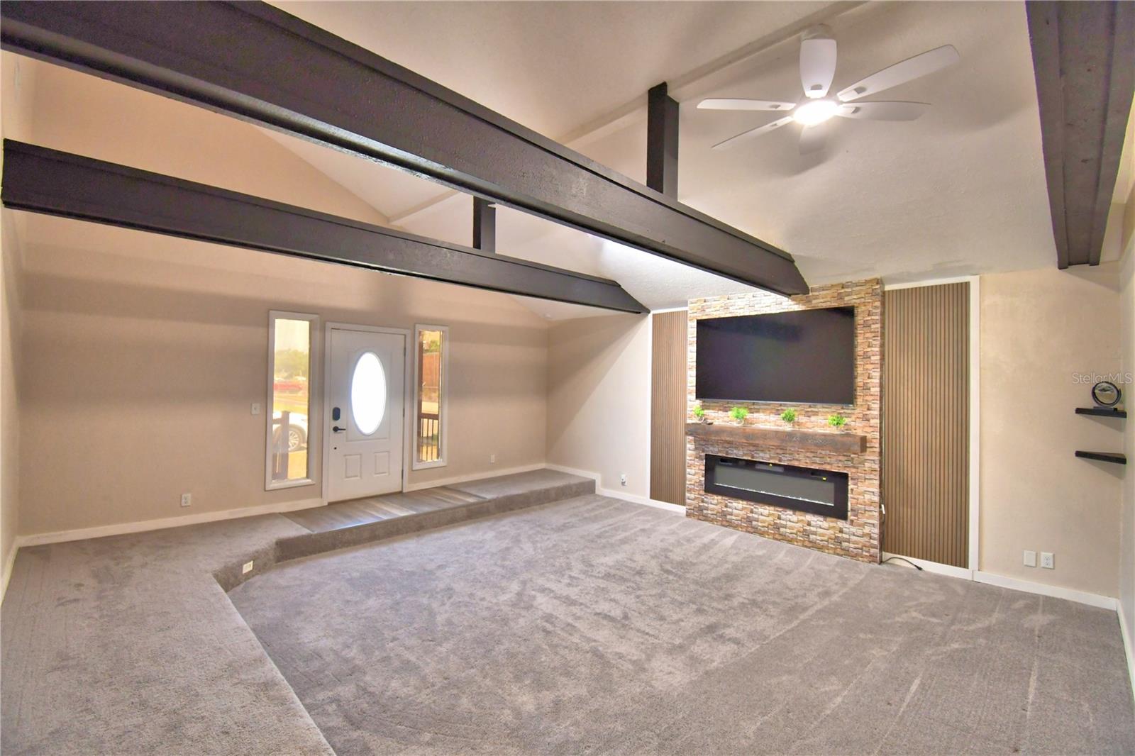 208 CENTER ST, AUBURNDALE, FL, 33823