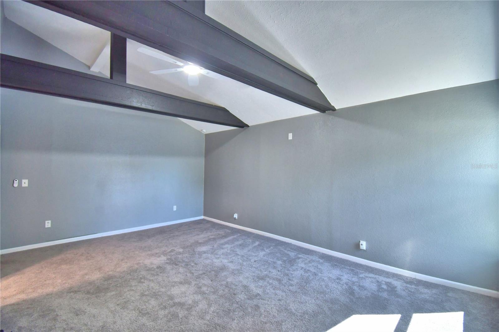 208 CENTER ST, AUBURNDALE, FL, 33823