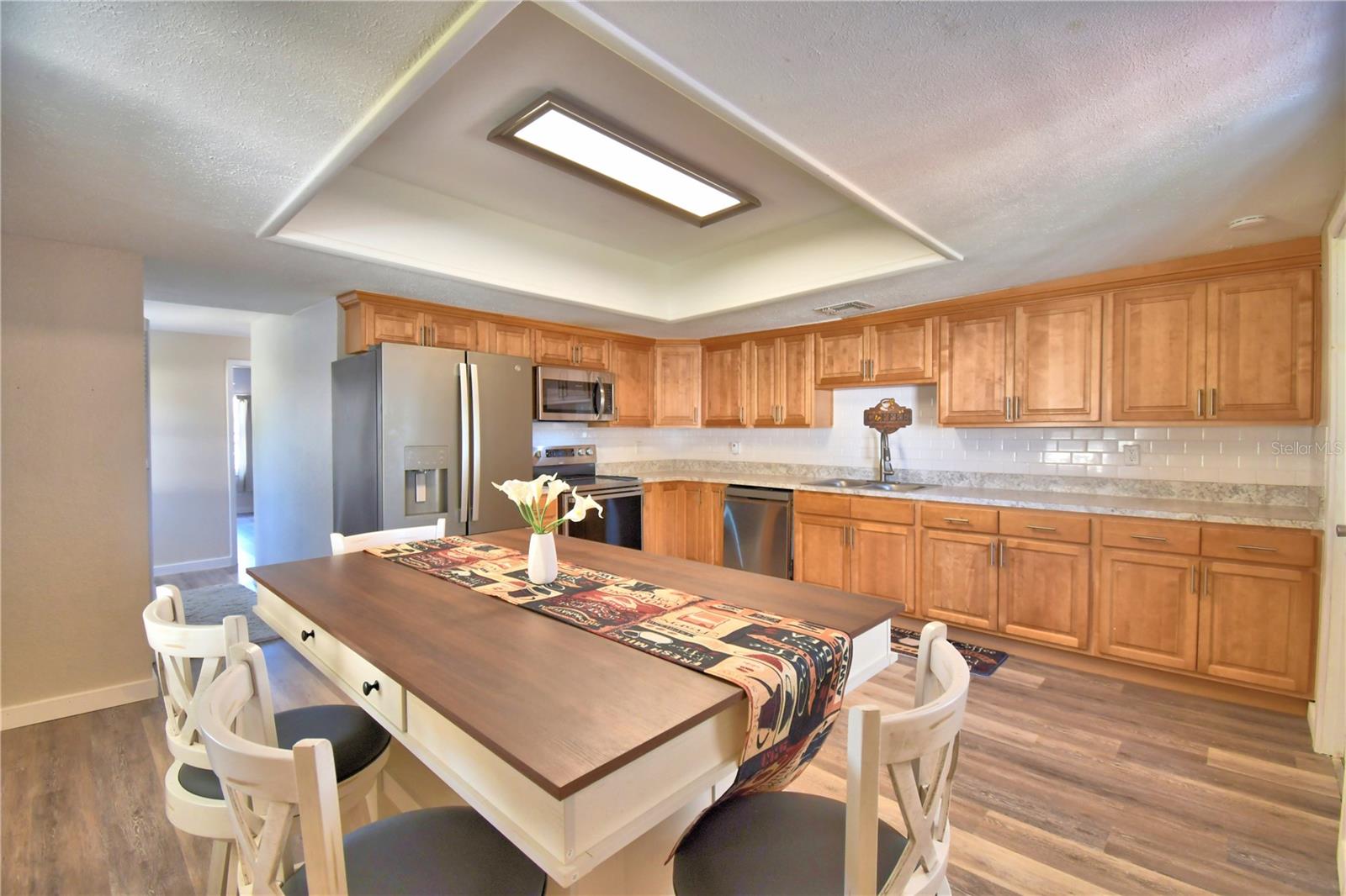 208 CENTER ST, AUBURNDALE, FL, 33823