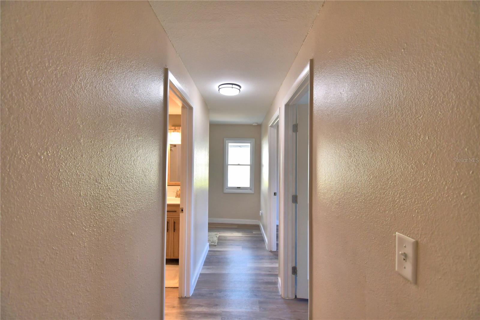 208 CENTER ST, AUBURNDALE, FL, 33823