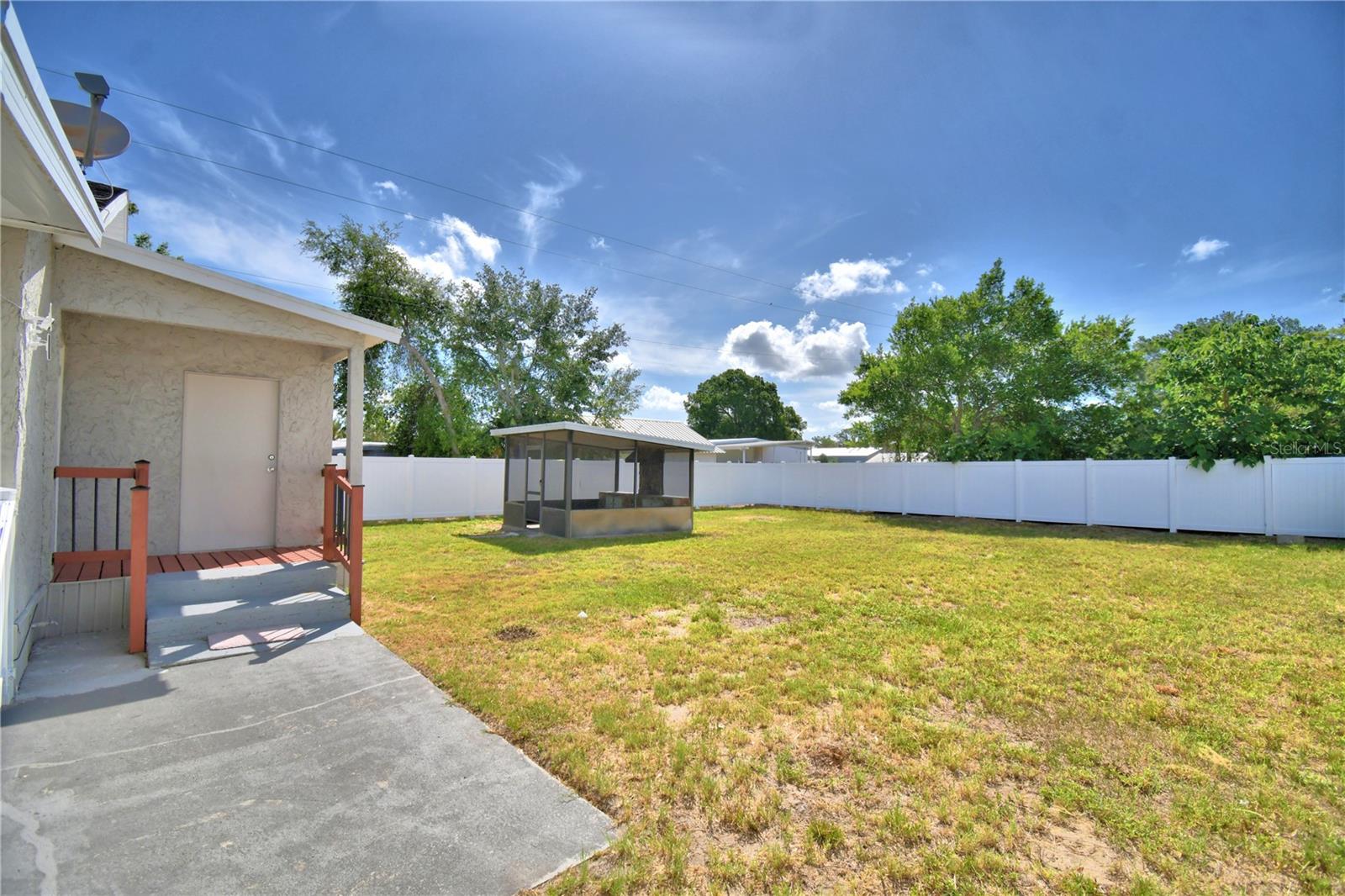 208 CENTER ST, AUBURNDALE, FL, 33823
