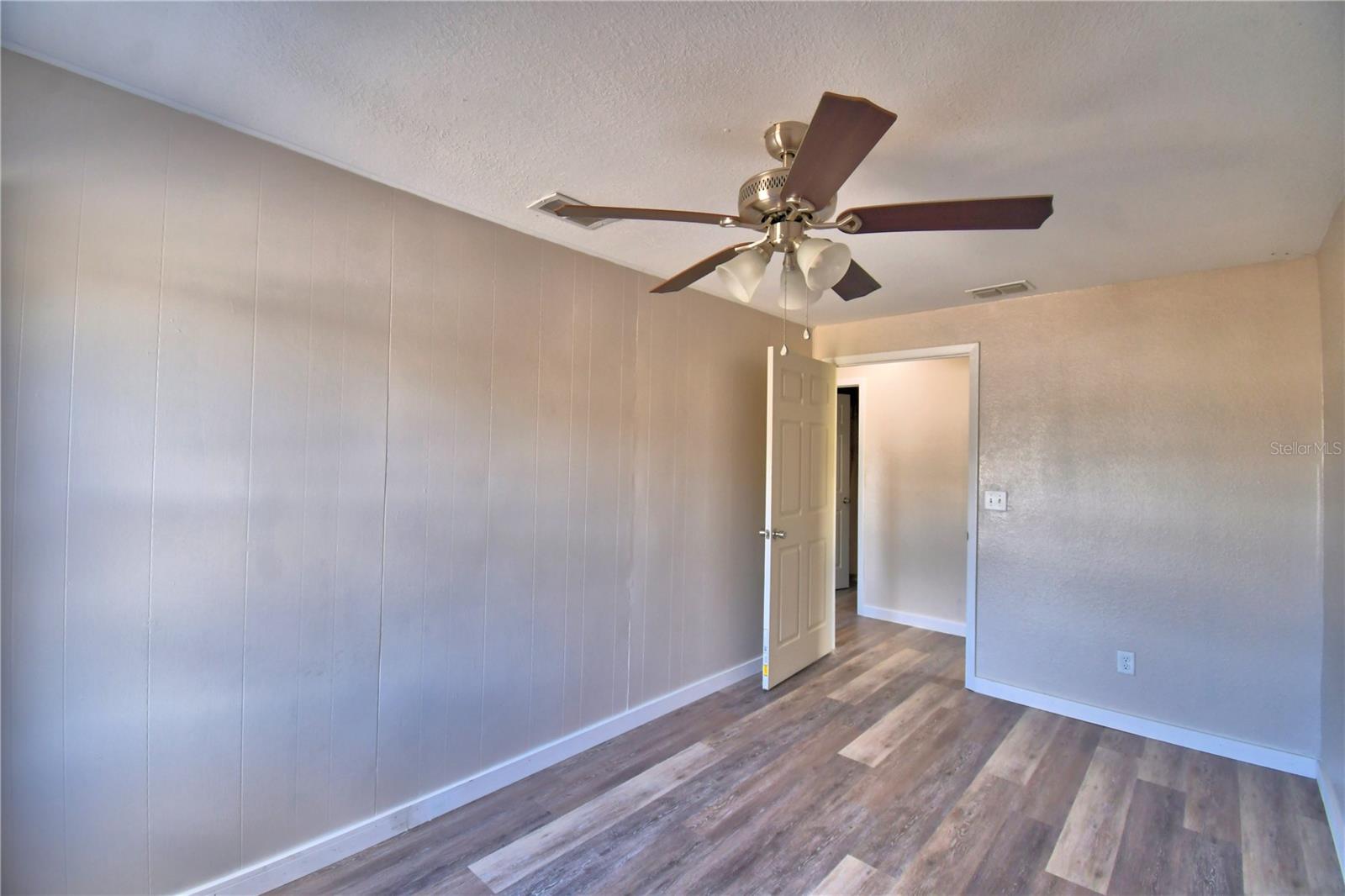 208 CENTER ST, AUBURNDALE, FL, 33823