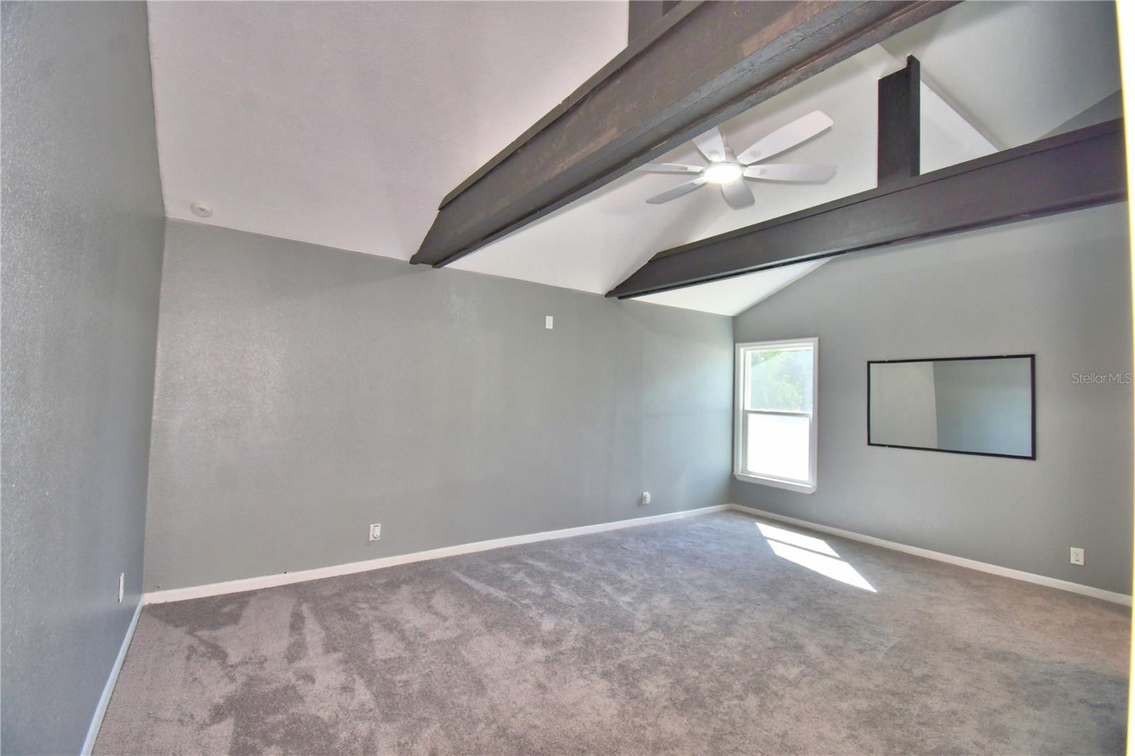 208 CENTER ST, AUBURNDALE, FL, 33823
