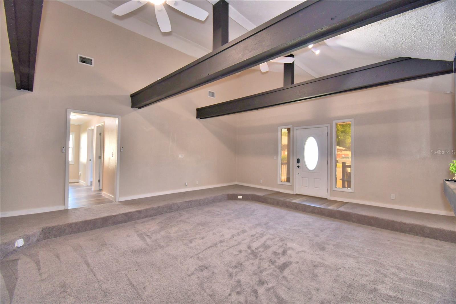 208 CENTER ST, AUBURNDALE, FL, 33823