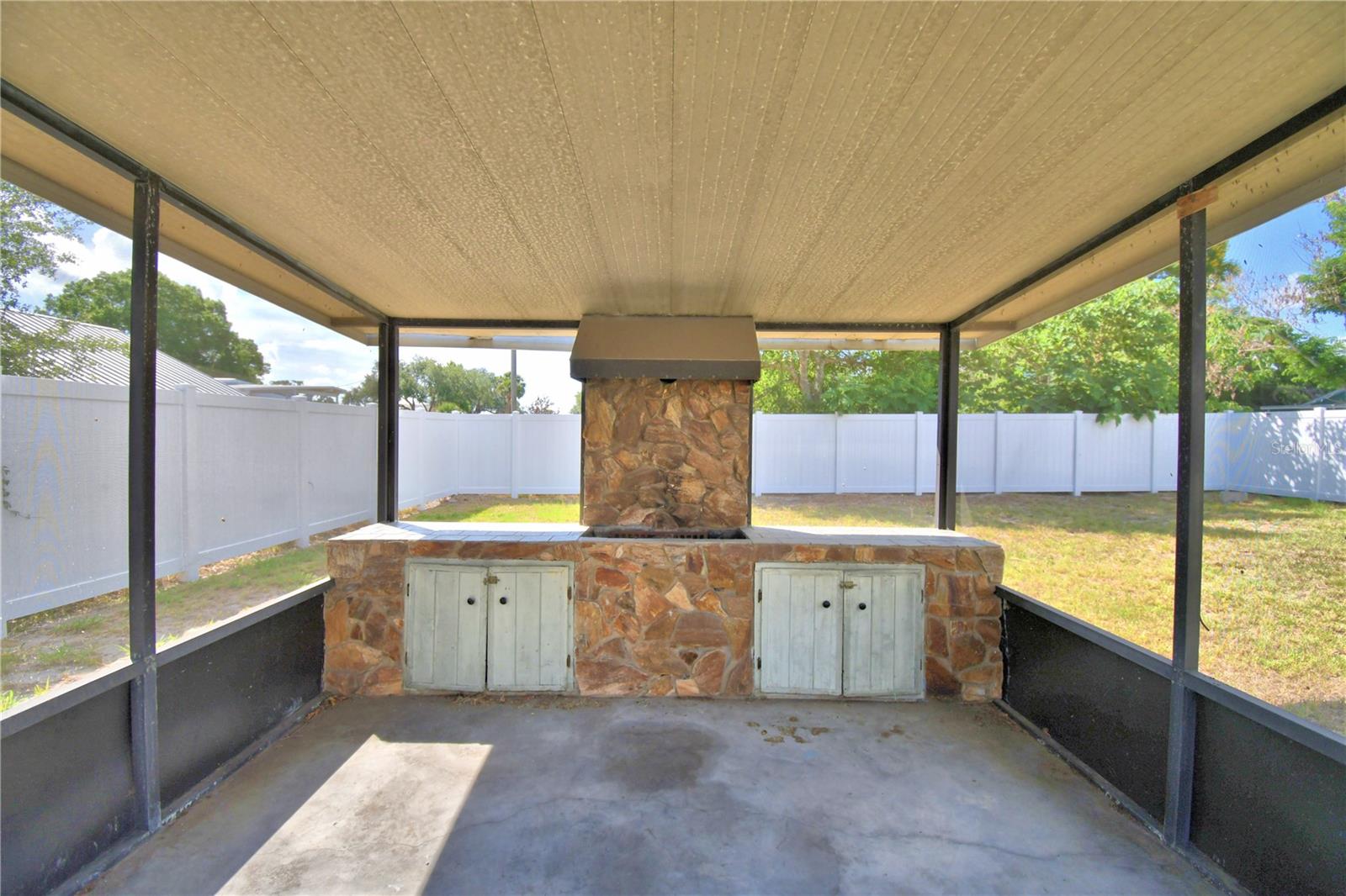 208 CENTER ST, AUBURNDALE, FL, 33823