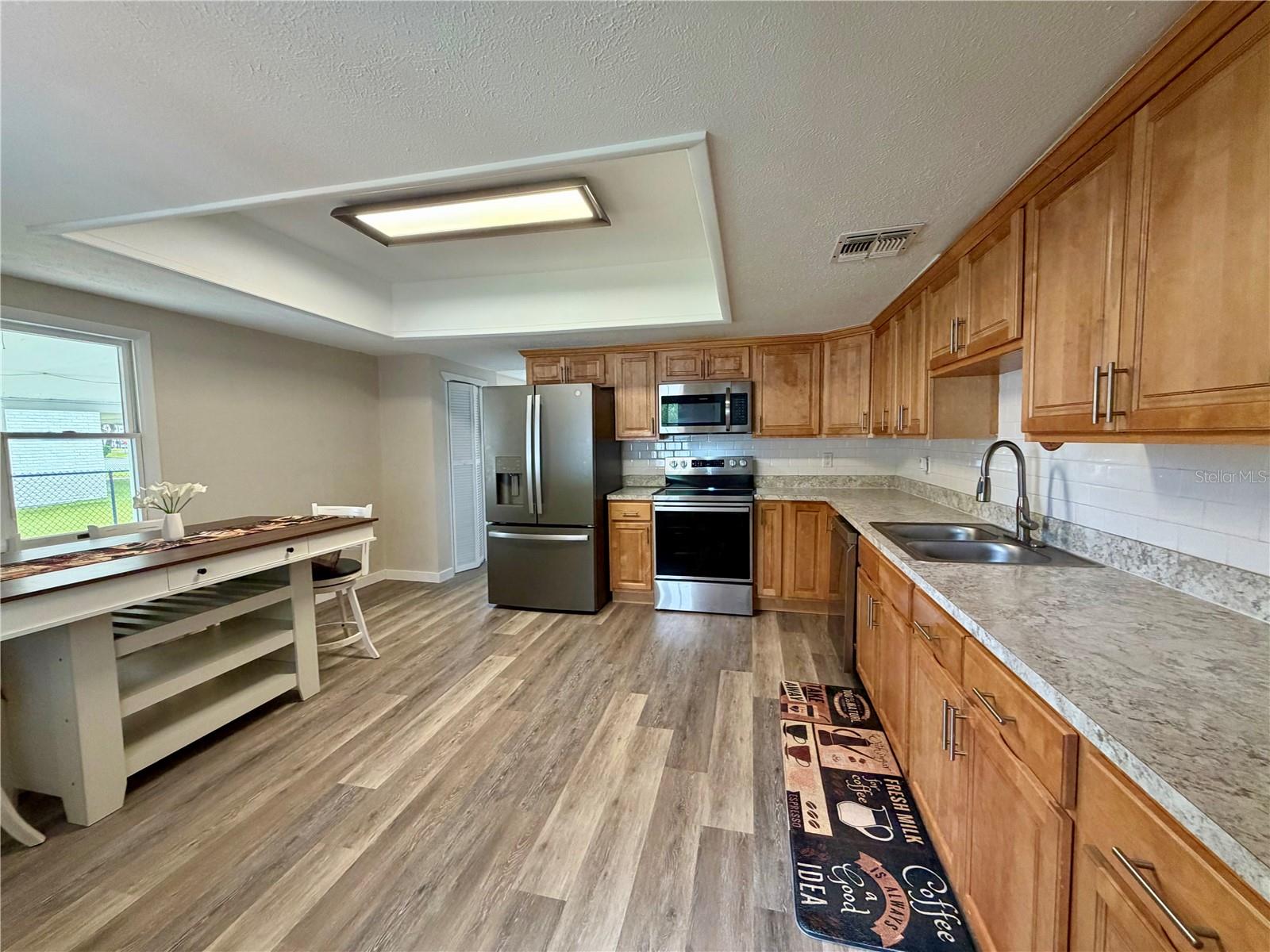 208 CENTER ST, AUBURNDALE, FL, 33823